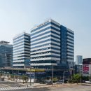 조은엔지니어링 네이버블로그
