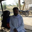 보드가야(BODHGAYA) 이미지