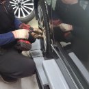 티티에스 중곡점 이미지