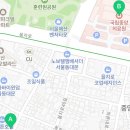 카페91플러스(CAFE91+) 이미지