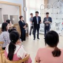 강진3호 이미지