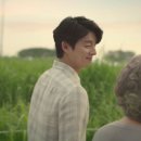 비씨광고