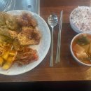 GS25전주송천점 이미지