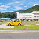 고수의운전면허양주점