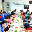 광전2리 마을회관 이미지