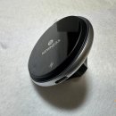 NEWNESS 차량용 맥세이프 무선 충전기 EZ2 리뷰
