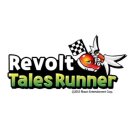 라온엔터테인먼트 이미지