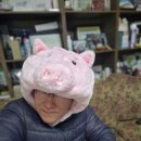 부평현대정형외과의원 | 서울 서초구 인천 남동구 부평구 중구 의원.학원.미용실.공업사 카드기 설치하는 이부장