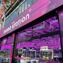 모모스테이션 강릉교동점 이미지