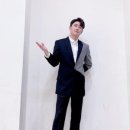 (주) 밀라그로 이미지