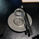 GS25평택소사벌점 | 블루리본 더블임팩트 선정 평택 소사벌술집 정착 방문 후기
