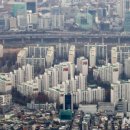 신흥동003 이미지