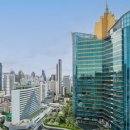 호텔 트리플8 이미지