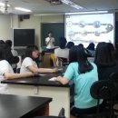 김해대청고등학교 이미지