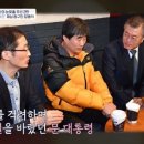 낙동강변25 이미지