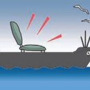 선장의 식탁 이미지