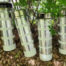 중랑소방서 이미지