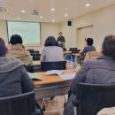 농산물가공사업단 이미지