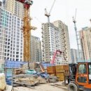 서초대로19길 49 이미지