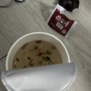 올레노래방 이미지