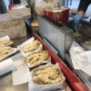 나들목민박 이미지