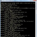 금란이용