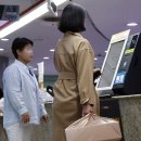 전산장애 백기 든 정부, 결국 민간 기업에 ‘SOS’ 이미지