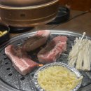 영훈축산 이미지