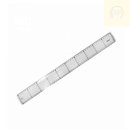 솔이문구 이미지