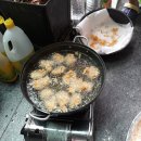 달구치킨 이미지