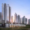 힐스테이트6단지경로당 이미지