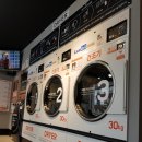 런드리 코인 세탁 이미지