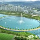 금강보행교 6 이미지