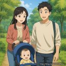 [2025.05] 와인앤모어 05월 행사 (04.30~05.29)