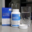 엔케이 | 멀티비타민 엔케이365 NK세포 면역력관리 추천템