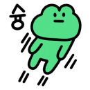지웰중국어학원