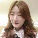 소솜헤어