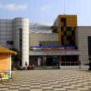 조류생태전시관 이미지