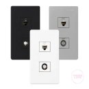 영라이프 이미지