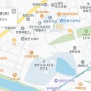청평점기아오토큐 이미지