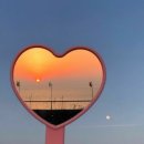 퍼스널컬러컨설턴트 자격증 이미지