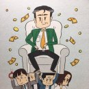 현대열쇄