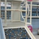 시골보쌈앤감자옹심이 이미지