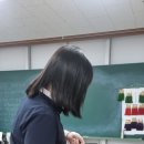 예인아카데미미용학원