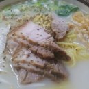 큰언니국수