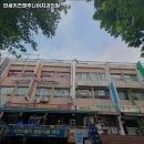 연세키즈앤주니어치과의원 이미지