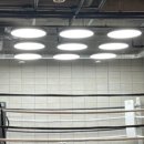 에이블 복싱GYM 이미지