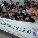 내태1리 이미지