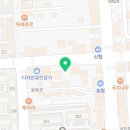 문덕 좋은의사들 안과의원 이미지