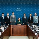 우리현대의원 이미지